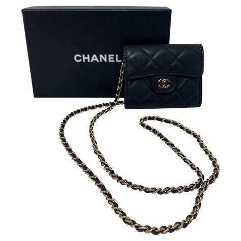 chanel 20 cm mini|Chanel mini crossbody.